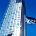 Juicio por YPF: EE.UU. cita a la Argentina a una nueva audiencia y mantiene en suspenso la entrega de acciones