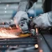 El Gobierno redujo aranceles para importar maquinaria industrial y busca reactivar la producción