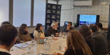 Tucumán lanza su Mesa Científico-Tecnológica: Ciencia aplicada al desarrollo local