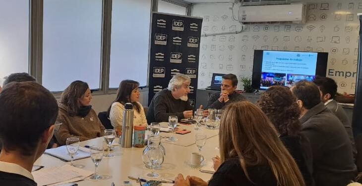 Tucumán lanza su Mesa Científico-Tecnológica: Ciencia aplicada al desarrollo local