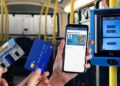 El sistema Multipago Independencia ya está operativo en toda la red interurbana de colectivos de Tucumán