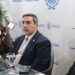 Comenzó la vacunación antigripal para docentes de toda la provincia en hospitales y nodos de Tucumán