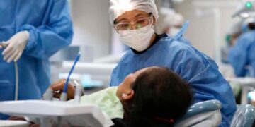 Alertan sobre la importancia de la salud bucal en pacientes con diabetes para evitar complicaciones graves