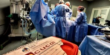 Tucumán lidera el ranking nacional de donantes de órganos y consolida su sistema de salud