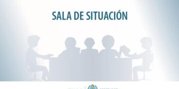 Tucumán consolida cuatro semanas sin dengue y baja sostenida de enfermedades respiratorias
