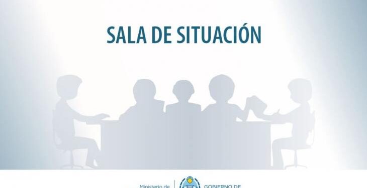 Tucumán consolida cuatro semanas sin dengue y baja sostenida de enfermedades respiratorias