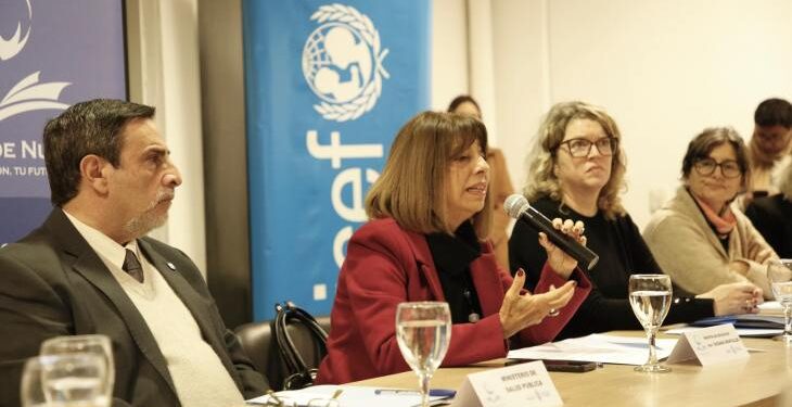 Tucumán lanza el plan “Juntos de Nuevo” para revincular a jóvenes que abandonaron la escuela