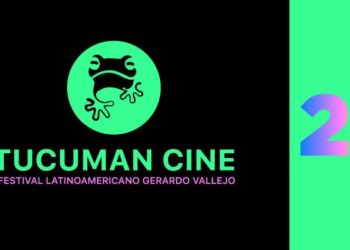 El Festival Latinoamericano de Cine Gerardo Vallejo celebra su 20ª