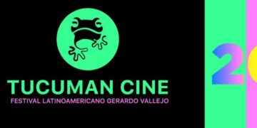 El Festival Latinoamericano de Cine Gerardo Vallejo celebra su 20ª