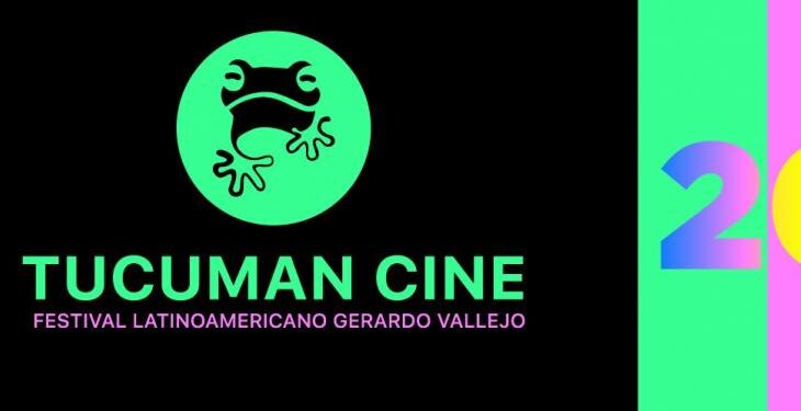 El Festival Latinoamericano de Cine Gerardo Vallejo celebra su 20ª