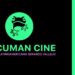 El Festival Latinoamericano de Cine Gerardo Vallejo celebra su 20ª