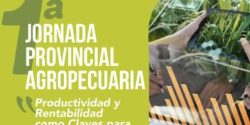 El café se abre paso en Tucumán: realizarán la 1ª Jornada Provincial Agropecuaria con foco en la rentabilidad regional