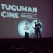 Comenzó en Monteros el 20° Festival Latinoamericano de Cine Gerardo Vallejo