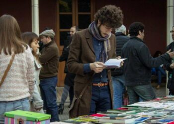 El 9° Festival Internacional de Literatura de Tucumán abre sus puertas con una propuesta diversa y federal
