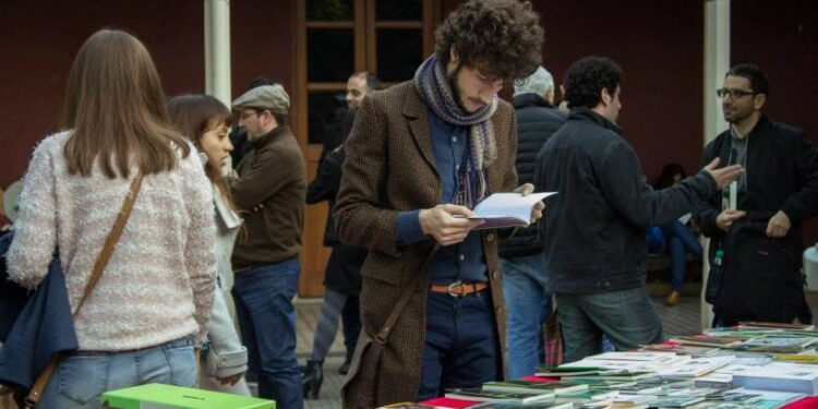 El 9° Festival Internacional de Literatura de Tucumán abre sus puertas con una propuesta diversa y federal