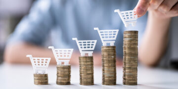 La inflación de junio fue del 1,6% y se consolida la desaceleración