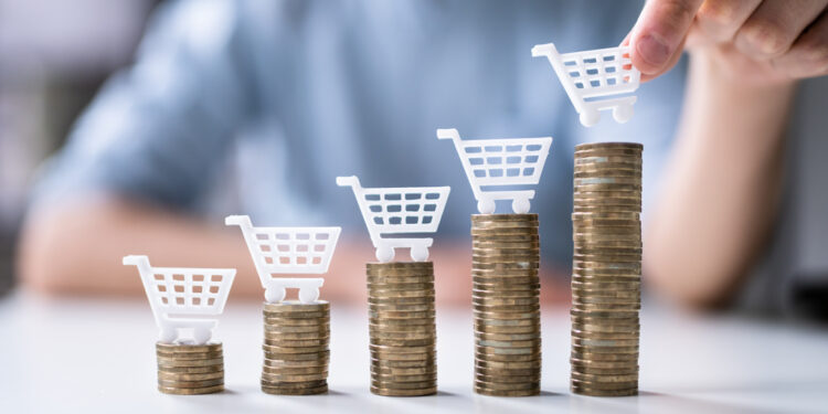 La inflación de junio fue del 1,6% y se consolida la desaceleración