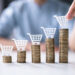 La inflación de junio fue del 1,6% y se consolida la desaceleración
