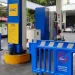 Tras una semana crítica, se levantaron las restricciones al gas para industrias y estaciones de GNC