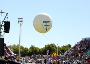 La Acción Católica Argentina reunirá a 4.000 fieles en Tucumán para su 31ª Asamblea Federal