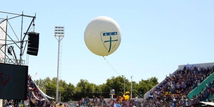 La Acción Católica Argentina reunirá a 4.000 fieles en Tucumán para su 31ª Asamblea Federal