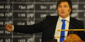 Milei confirmó que vetará el aumento a los jubilados y la emergencia en discapacidad: “Vamos a judicializar”