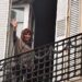 La Justicia intimó a Cristina Kirchner y los demás condenados en la causa Vialidad a devolver más de $684 mil millones