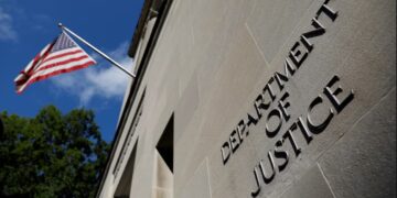 Estados Unidos se alinea con Argentina para frenar la entrega de acciones de YPF