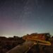 Todo lo que tenés que saber para observar la lluvia de meteoros Perseidas, el fenómeno astronómico más esperado del año