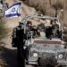 Tras una semana de violencia en Sweida, Siria e Israel acordaron una tregua con apoyo internacional