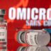 Alerta por la variante “Frankenstein” del COVID: detectaron casos en Brasil y crece su expansión en América Latina