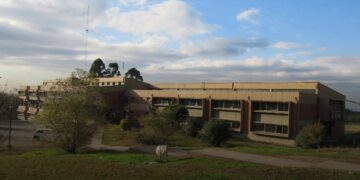 La Escuela de Agricultura de la UNT abrió la preinscripción para ingresar a primer año en 2026