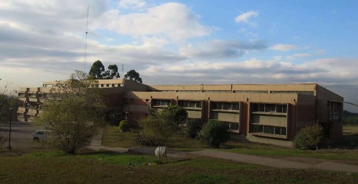 La Escuela de Agricultura de la UNT abrió la preinscripción para ingresar a primer año en 2026