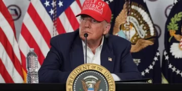 El Senado de EE.UU. aprobó el «plan motosierra» de Donald Trump: Fuerte ajuste fiscal y tensión con Elon Musk