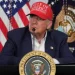 El Senado de EE.UU. aprobó el «plan motosierra» de Donald Trump: Fuerte ajuste fiscal y tensión con Elon Musk