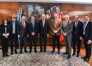 El Mercosur anuncia un nuevo acuerdo de libre comercio con países del EFTA: Qué implica para Argentina
