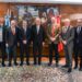 El Mercosur anuncia un nuevo acuerdo de libre comercio con países del EFTA: Qué implica para Argentina