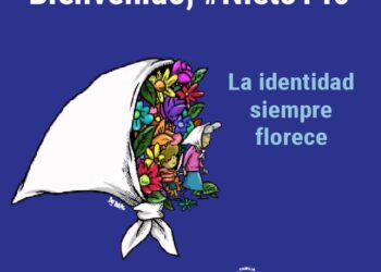 Abuelas de Plaza de Mayo anunció la recuperación del nieto 140