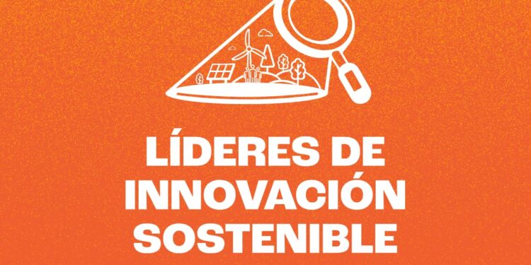 Convocan a jóvenes Tucumanos para formarse como líderes en innovación ambiental