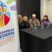 La Acción Católica Argentina celebrará su 31ª Asamblea Federal en Tucumán con más de 4.000 participantes de todo el país