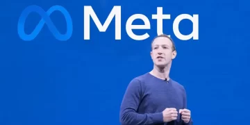 Meta abandonaría su promesa de una IA de código abierto