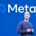 Meta abandonaría su promesa de una IA de código abierto