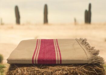 15 de julio: Día del Poncho Tucumano, emblema de historia, identidad y resistencia