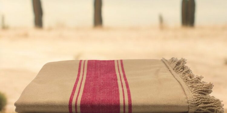 15 de julio: Día del Poncho Tucumano, emblema de historia, identidad y resistencia