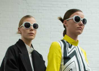 Tucumán lanza ExpoModa 2025: una vidriera para el diseño, la estética y el talento local