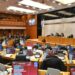 Tucumán consolidó su Digesto Jurídico y avanza hacia una legislación más accesible y moderna