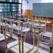 Tras la ola polar, mañana regresan las clases presenciales en toda la provincia