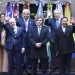 Cumbre del Mercosur en Buenos Aires: Avances en seguridad y cooperación, pero sin mención a Venezuela