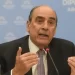Francos confirmó el veto a las leyes sancionadas pero moderó el conflicto con los gobernadores: “No todos son lo mismo”