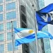 Argentina defendió ante la Justicia de EE.UU. la suspensión de la entrega de acciones de YPF y advirtió por daños irreparables